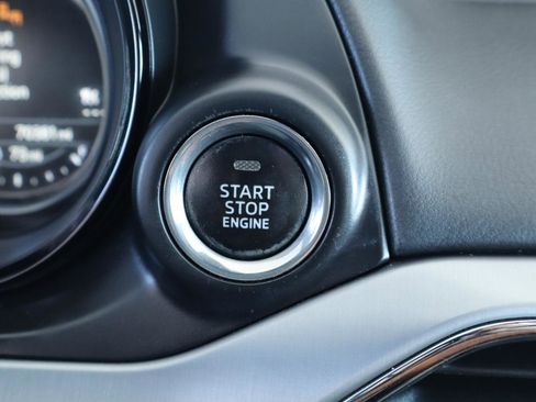 Used 2016 MAZDA CX-9 Grand Touring image 24