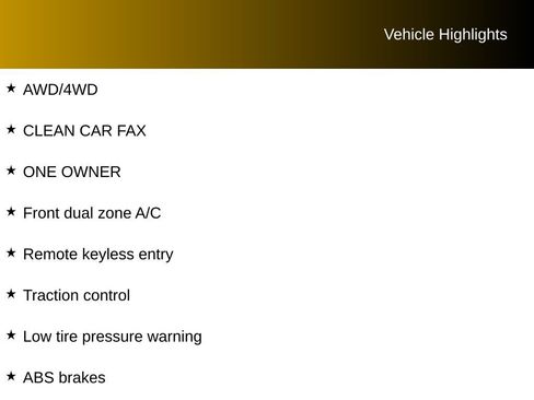 Used 2023 MINI Cooper Countryman S AWD/4WD image 12