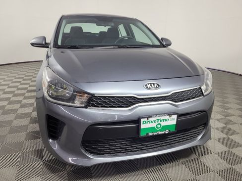Used 2019 Kia Rio S FWD image 14