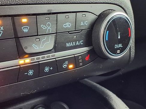 Used 2024 Ford Escape Active image 5