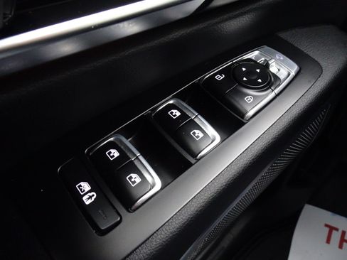 Used 2023 Kia Telluride SX X-Pro AWD/4WD image 26