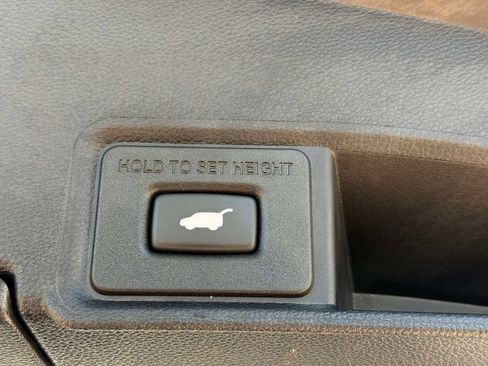 Used 2023 Acura RDX AWD image 9