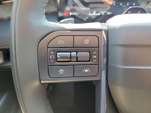 New 2027 Kia Telluride SX Prestige X-Pro AWD/4WD image 29