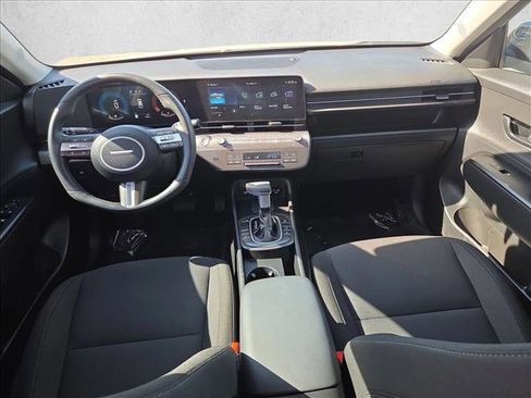 Used 2026 Hyundai Kona SEL Sport FWD image 17