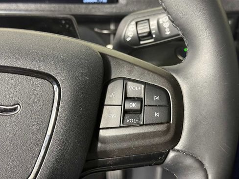 Certified 2022 Ford Mustang Mach-E Premium image 30