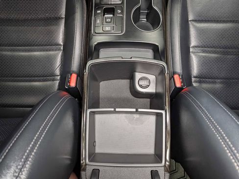 Used 2020 Kia Sorento EX AWD/4WD image 21