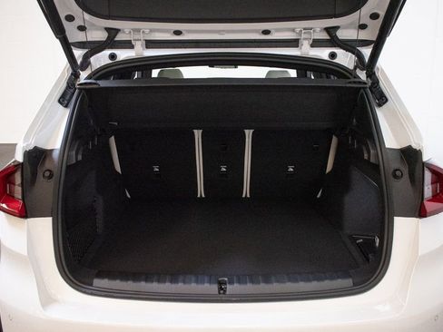 New 2026 BMW X1 xDrive28i w/ Technology Package image 27