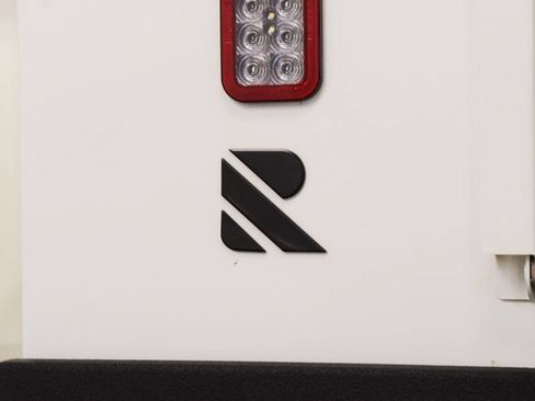 Used 2024 RAM 3500 SLT w/ Quick Order Package 2YG SLT AWD/4WD image 17