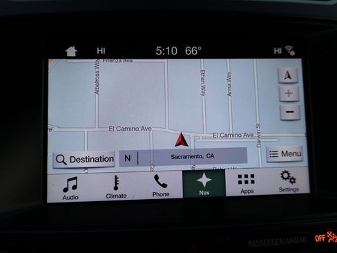 Used 2017 Ford Explorer XLT w/ Equipment Group 202A image 31