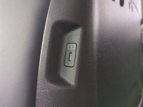 New 2026 Hyundai Santa Fe SEL FWD image 18