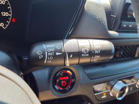 Used 2023 Honda CR-V Sport image 19