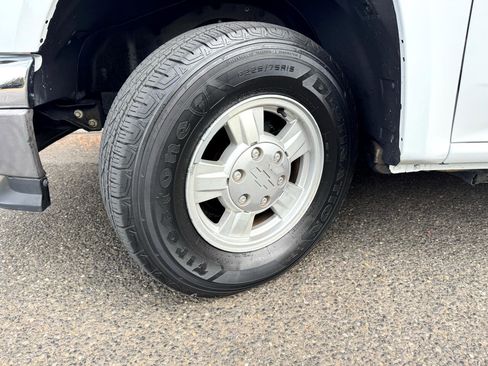 Used 2006 Chevrolet Colorado LT image 35