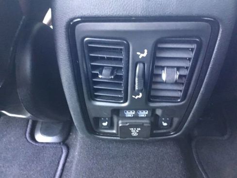 Certified 2024 Dodge Durango R/T AWD/4WD image 16