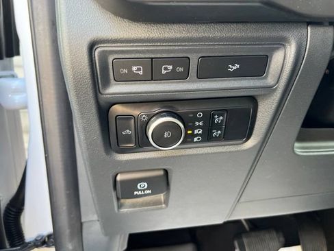 Used 2024 Ford F150 XLT w/ Equipment Group 302A MID AWD/4WD image 20