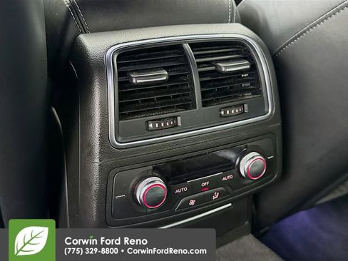 Used 2014 Audi RS 7 Prestige image 27