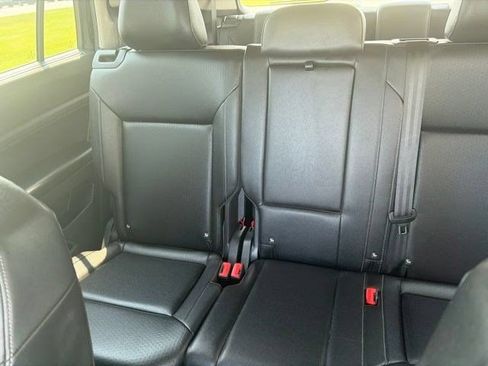 Used 2019 Volkswagen Atlas SE AWD/4WD image 29