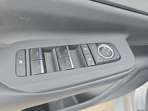 Used 2024 Toyota Prius Prime Premium image 28