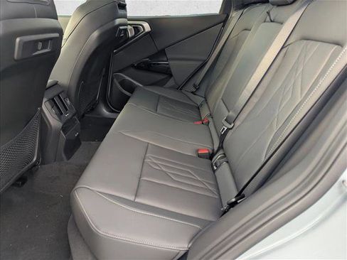 New 2026 BMW X3 xDrive30 w/ Premium Package image 14