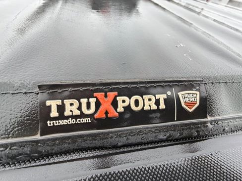 Used 2022 Ford F250 XL w/ STX Appearance Package image 34