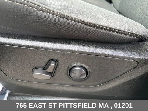Used 2023 RAM 1500 Big Horn AWD/4WD image 14