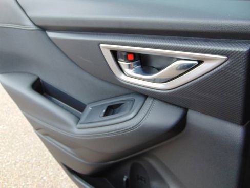 Certified 2023 Subaru Forester Premium image 24