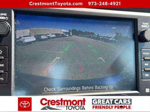 Certified 2024 Toyota GR86 image 20