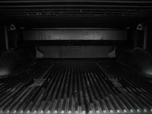 Certified 2023 Ford F150 Lariat w/ Equipment Group 502A High image 13