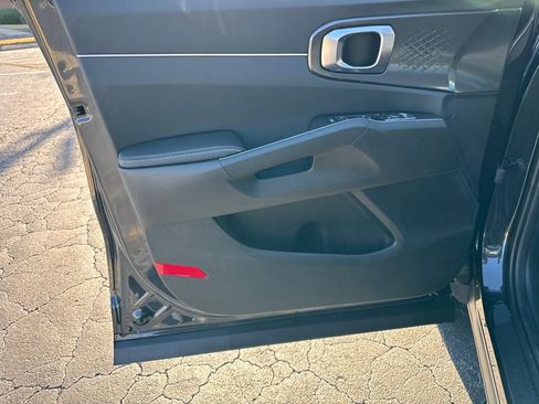 New 2026 Kia Sorento S image 11