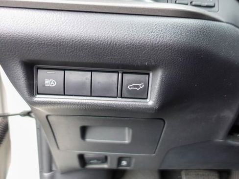 Certified 2024 Toyota Grand Highlander XLE image 20