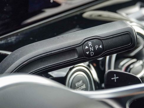 Certified 2023 Mercedes-Benz GLA 250 image 20