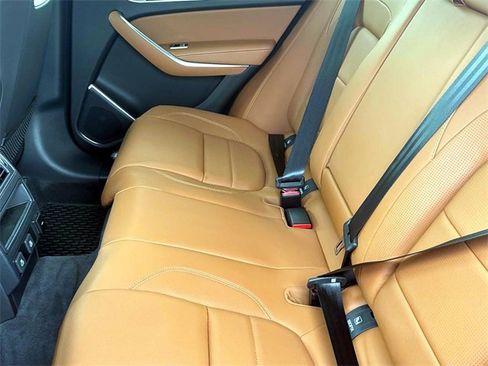 New 2026 Jaguar F-PACE R-Dynamic S image 12