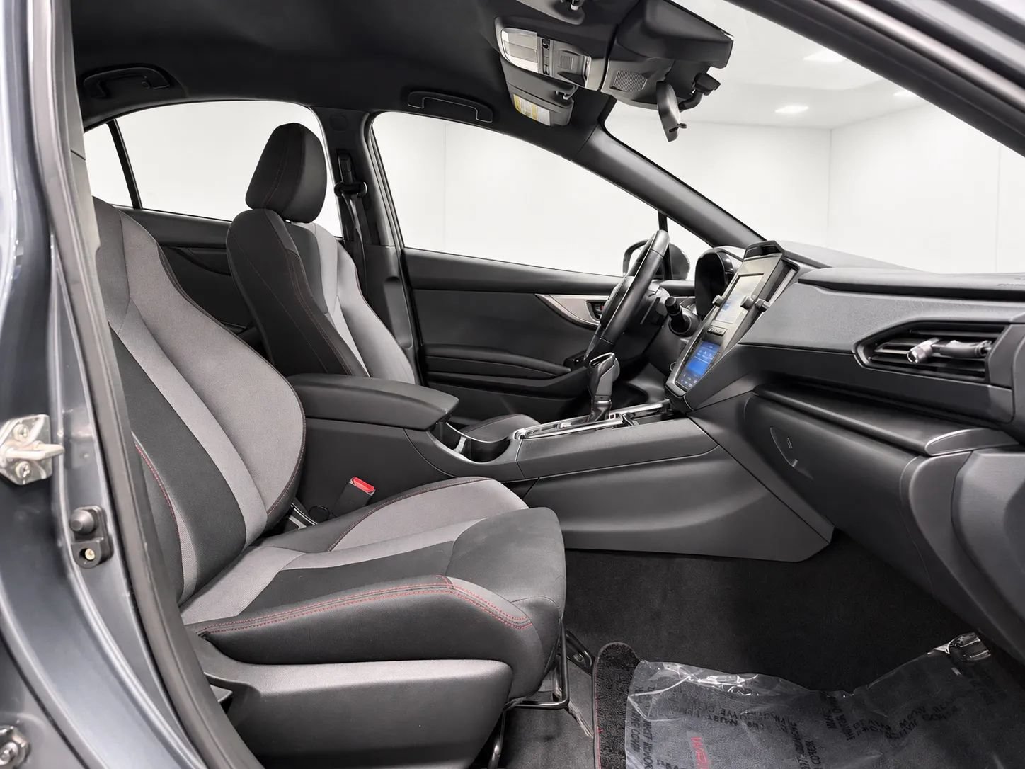 Used 2022 Subaru WRX AWD/4WD image 25