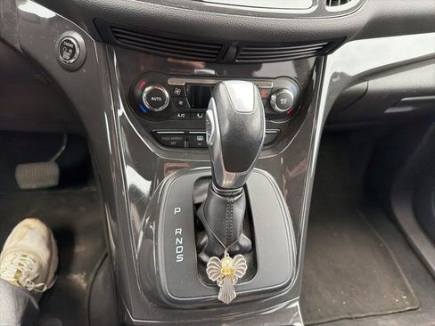 Used 2014 Ford Escape Titanium image 20