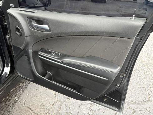 Used 2022 Dodge Charger R/T image 11