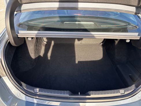 Used 2025 MAZDA MAZDA3 s image 31