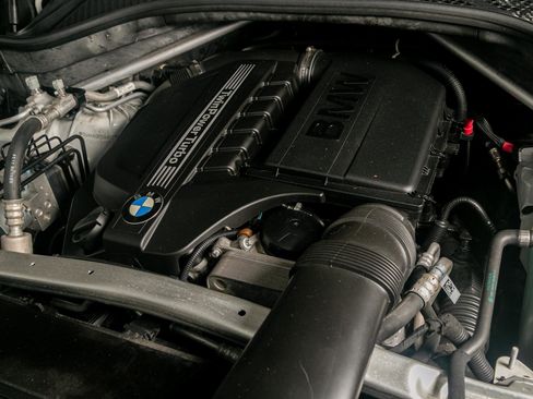 Used 2018 BMW X5 sDrive35i image 42