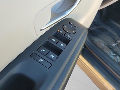 New 2026 Hyundai Tucson SE image 32