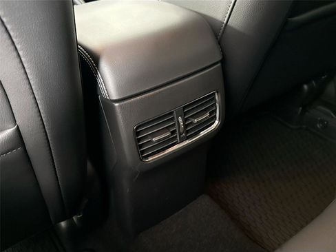 Used 2025 MAZDA CX-5 AWD 2.5 S w/ Premium Plus Pkg image 40