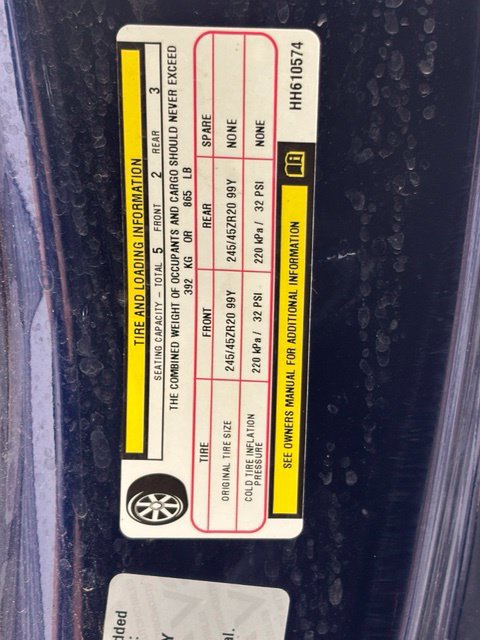 Used 2017 Dodge Challenger R/T Scat Pack RWD image 29