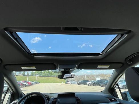 New 2026 Honda Odyssey Sport-L image 26