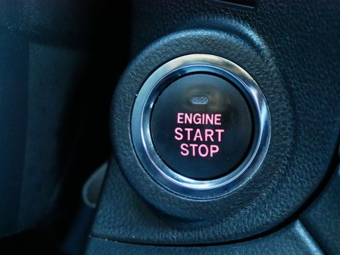 Certified 2024 Subaru Outback Wilderness image 28