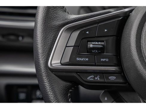 Used 2020 Subaru Impreza 2.0i Limited image 25