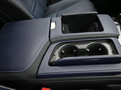 New 2026 INFINITI QX80 4WD w/ Sport Exterior Package image 30