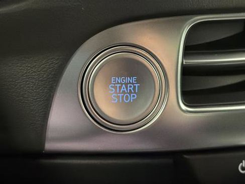Used 2025 Hyundai Palisade Calligraphy AWD/4WD image 24