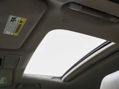 Used 2024 Honda Accord EX-L image 35