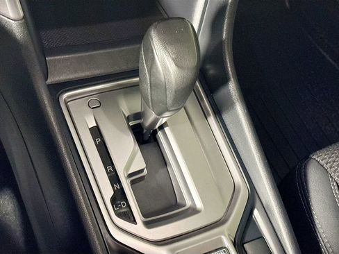 Certified 2022 Subaru Forester Premium w/ Popular Package #1 image 18