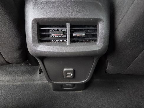 Used 2022 Chevrolet Equinox LT FWD image 20
