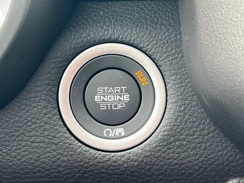 New 2026 RAM 1500 Big Horn AWD/4WD image 31