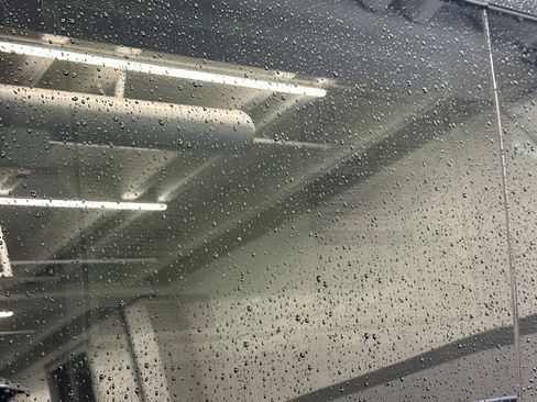 New 2026 Land Rover Range Rover SE image 29