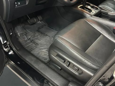 Used 2020 Honda Pilot EX-L image 13
